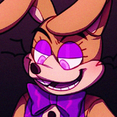 Avatar for CasualGamer06