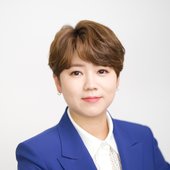Maijin / 마이진