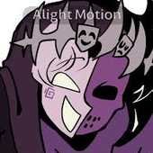 Avatar for Weirdronpa