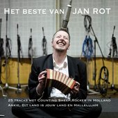 Het Beste van Jan Rot