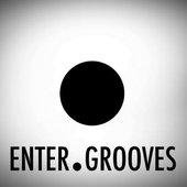 ENTER.GROOVES