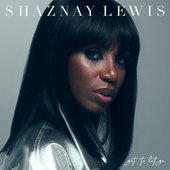 Got To Let Go (Radio Edit) - Single