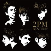 BEST 2PM