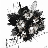 first tone