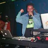 Task Force Music