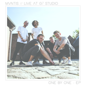 MVNTIS - One by One 