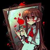 meltymelts 的头像