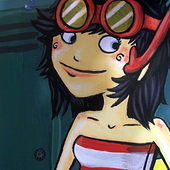 Avatar for dkjivva