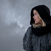Tina Dico, Jonatan Gretarsson1_0 [PNG]