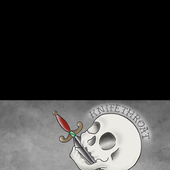 demo cover