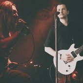Artesea band