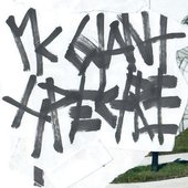 MC Giant Spectre logo