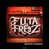Groove's Groove