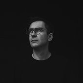 Marek Kamiński.jpg