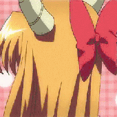 Avatar for c357toasty