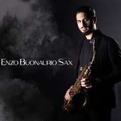 Enzo Buonaurio