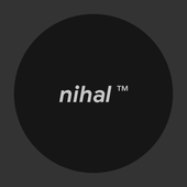 nihal697 的头像