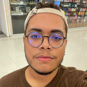 carloeduas 的头像