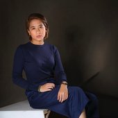 Ara
