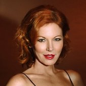 Cynthia Basinet