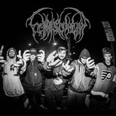 Banishment - Tri State Metal