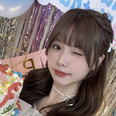 Yukiirinchigo 的头像