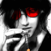 Avatar for Vantros-