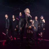 Unlucky Morpheus 2025 promo GoH.jpg