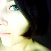 Avatar for Spring_Dream