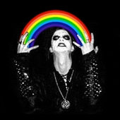 Avatar for iriesmiley