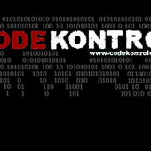 Avatar di Codekontrol