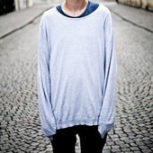 Haga, Gothenburg