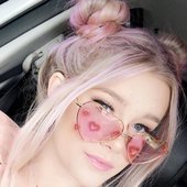 emily brooke 202816_n.jpg