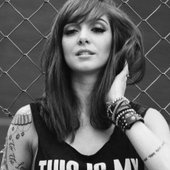 gabi-mello.jpg
