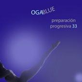 Preparación Progresiva 33