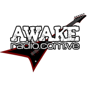 Avatar for AwakeRadio
