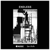 ENDLESS