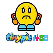 Avatar for tinypic1488