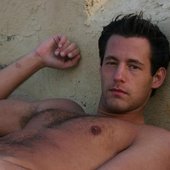 Yehonathan Gatro (7).jpg