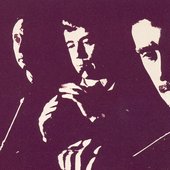 band 1972