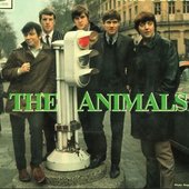 The Animals_41.JPG