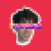 seenfeen 的头像