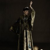 刘嘉玲