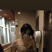 Shindyy 的头像