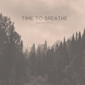 Time to Breathe