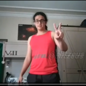 Calivvv 的头像