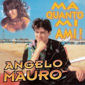 Ma quanto mi ami