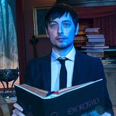 Exorcismo