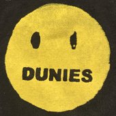 Dunies