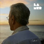 La Mer